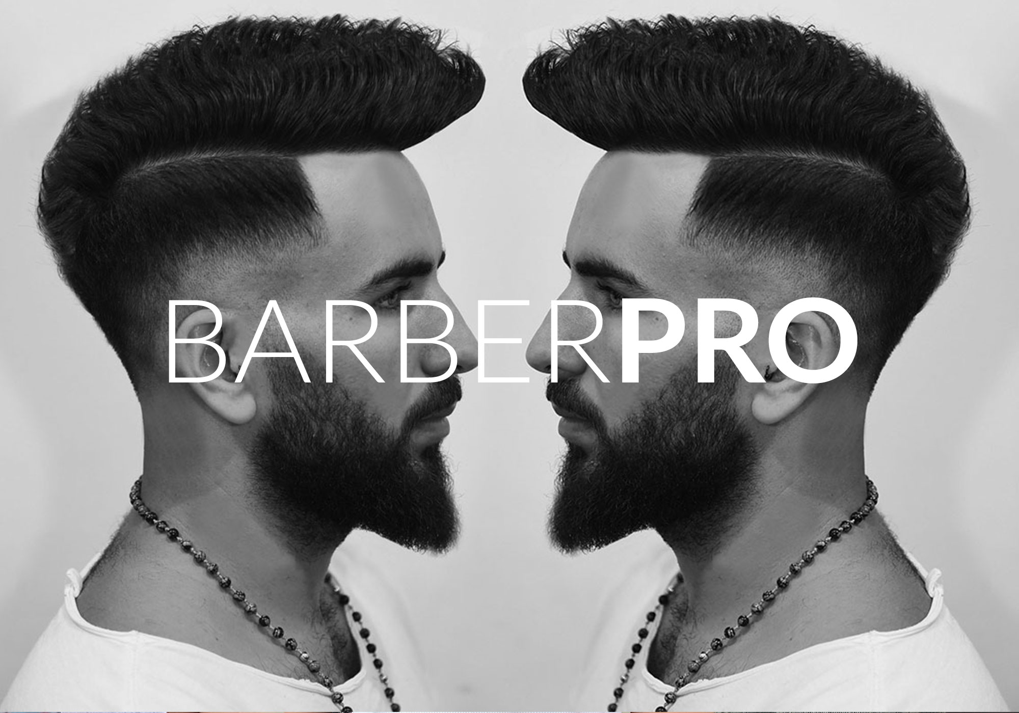 Barbering Education